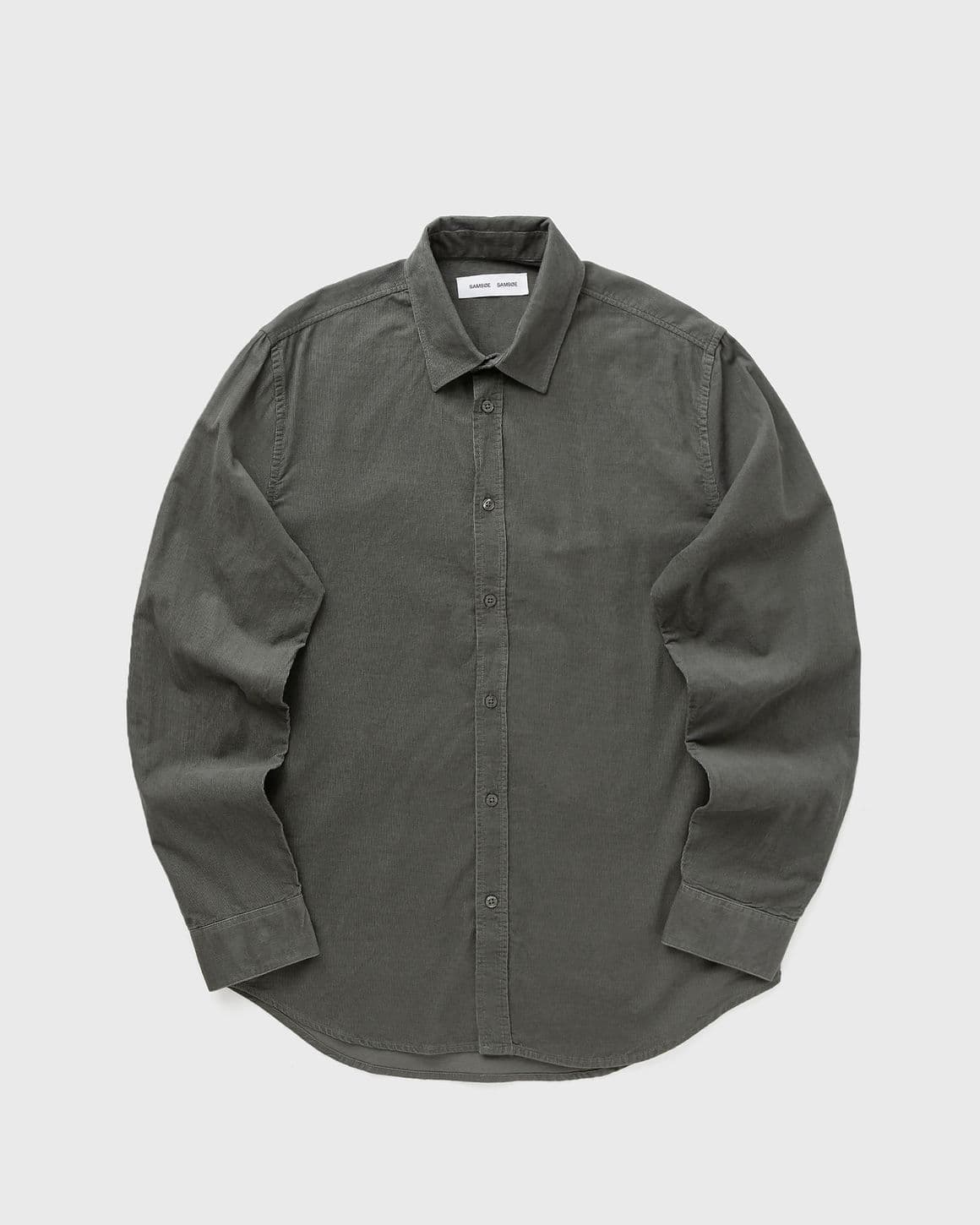 SALIAM NX SHIRT 10504