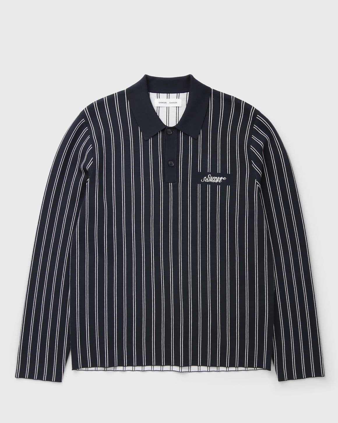 SAMATT POLO 15825