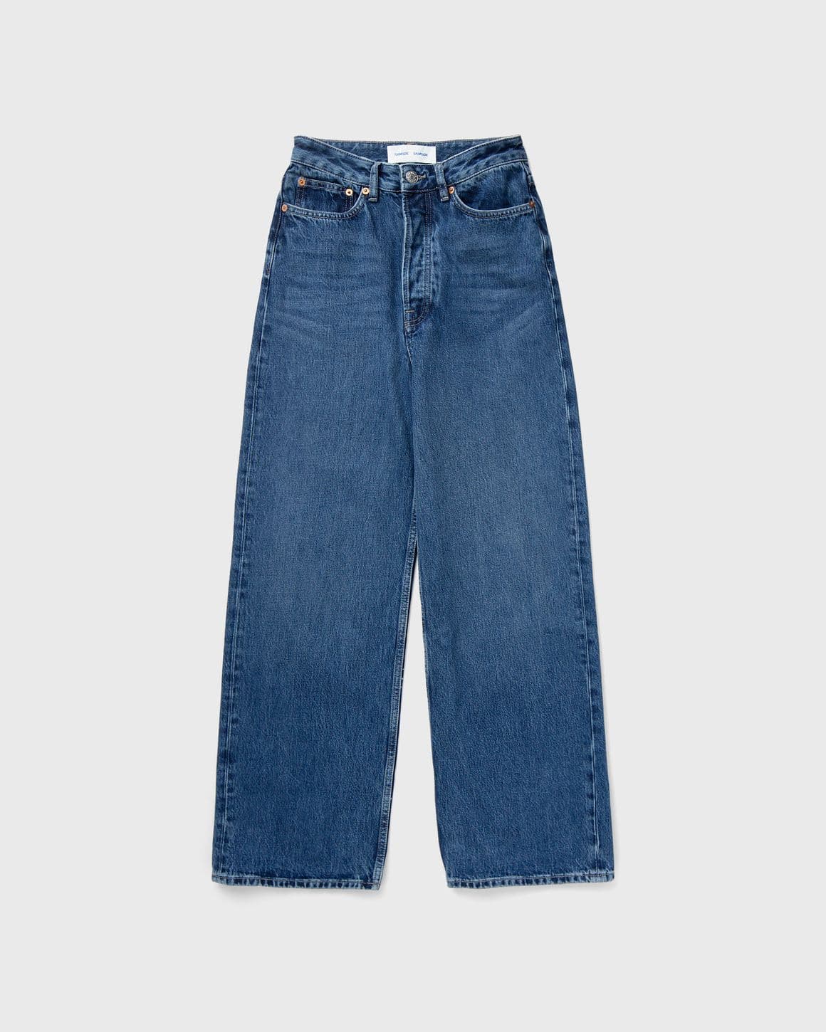 SHELLY JEANS 15059