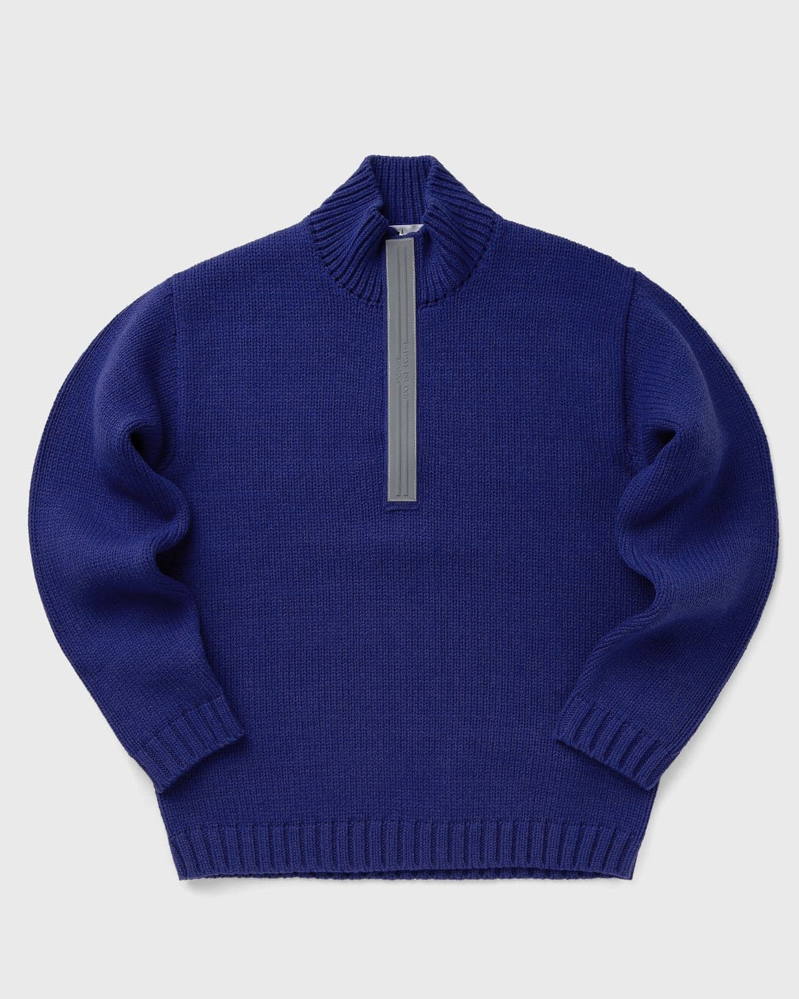 LS POLO MARINA