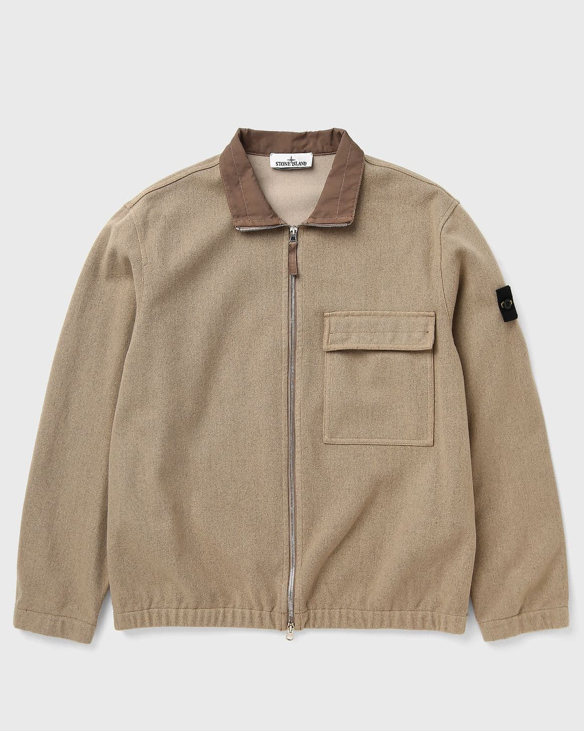 SHIRTS