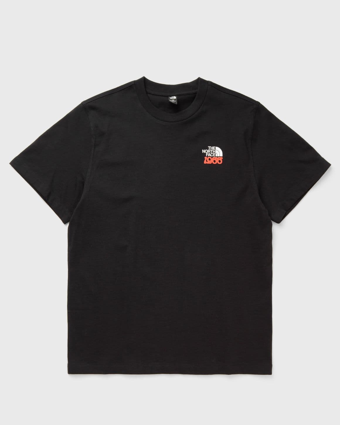 1966 HALF DOME RELAXED SHORT SLEEVE TEE