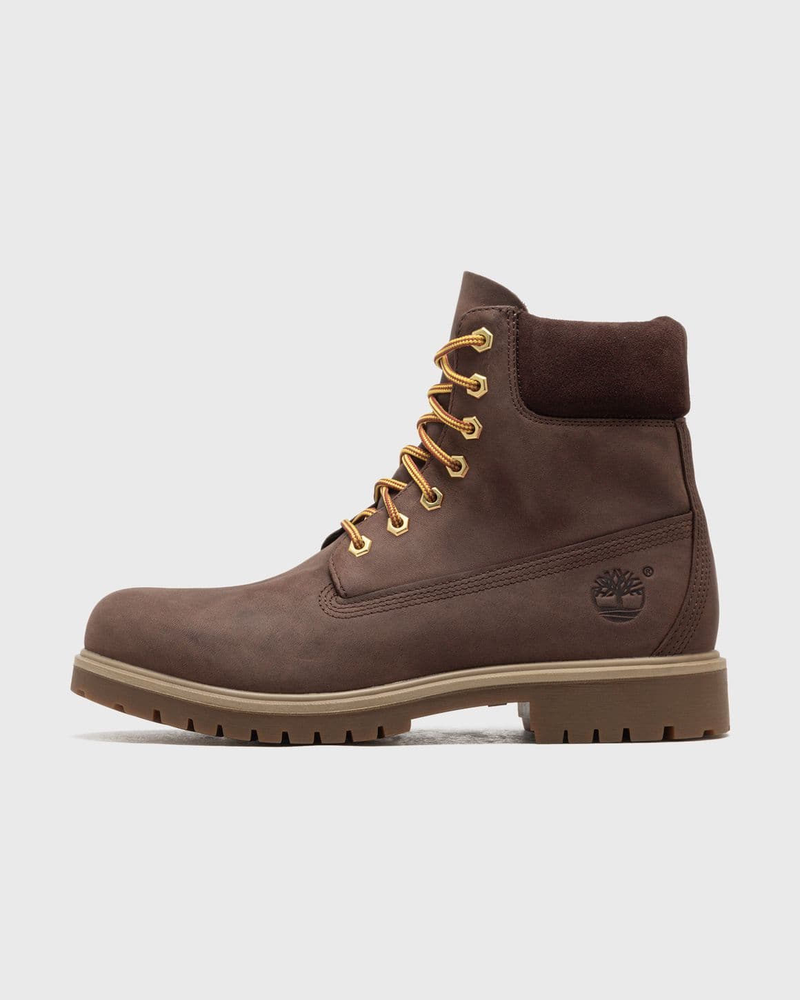 Timberland 25 6 IN LACE WATERPROOF BOOT