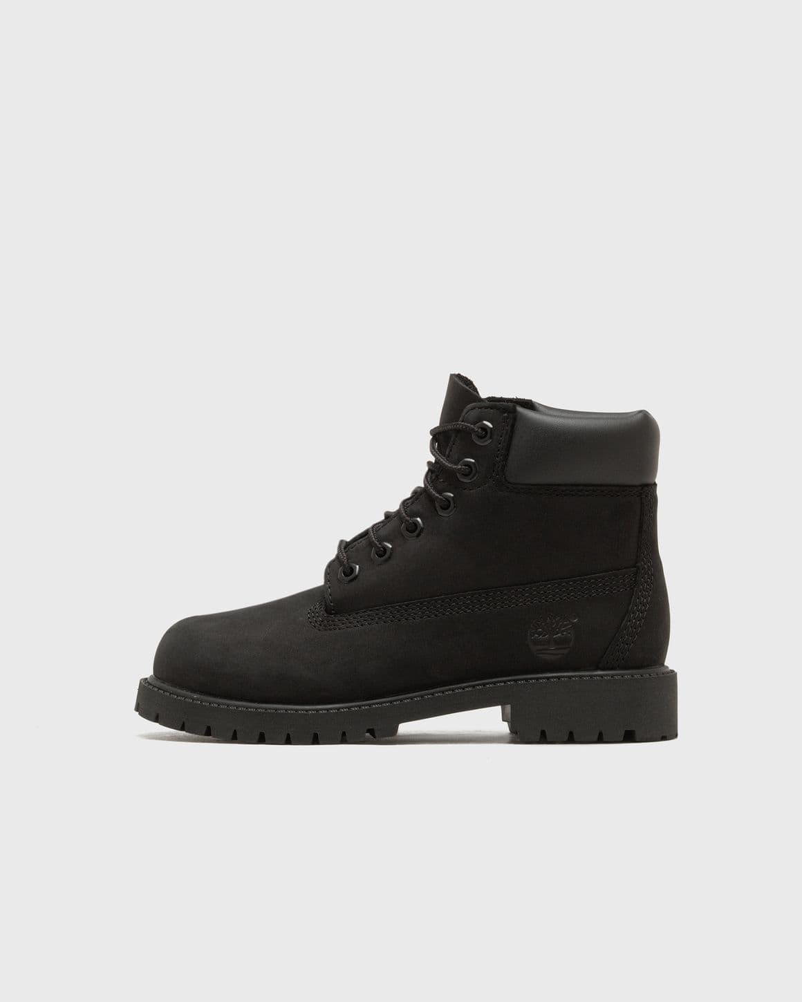 Premium 6 INCH LACE UP WATERPROOF BOOT