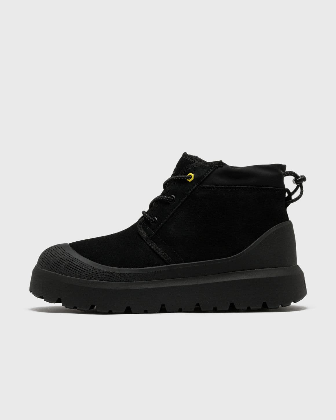 MEN NEUMEL WEATHER HYBRID