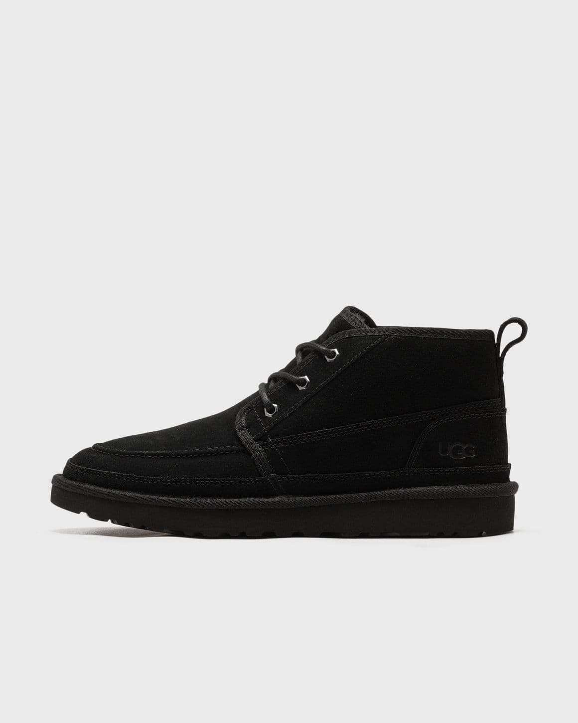 NEUMEL MOC