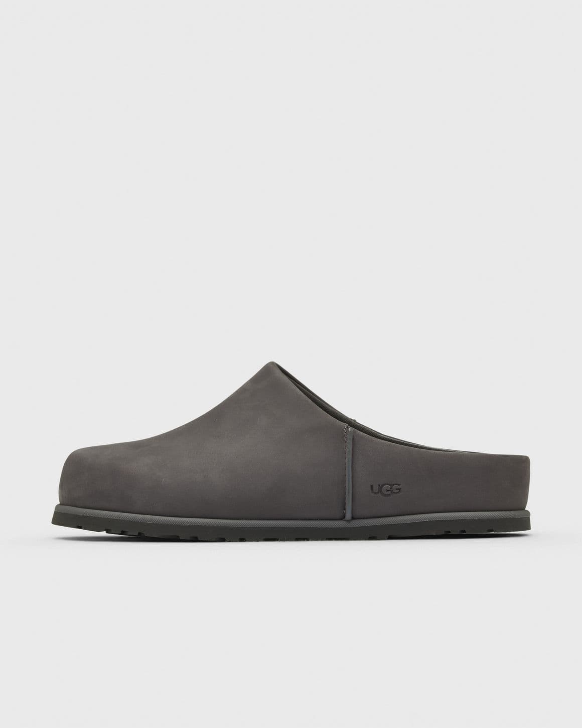 OTZO CLOG
