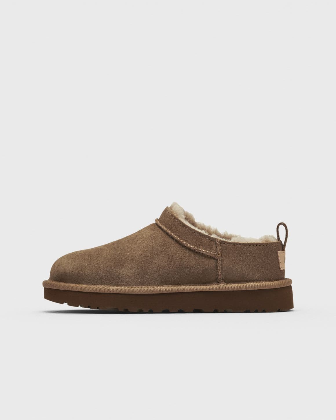 WMNS CLASSIC MICRO