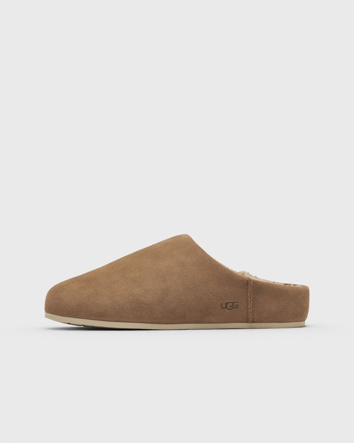 WMNS ELEA SLIP-ON