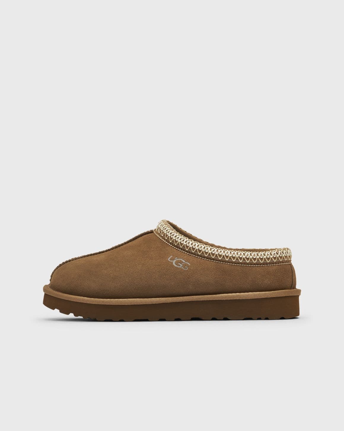 WMNS TASMAN II