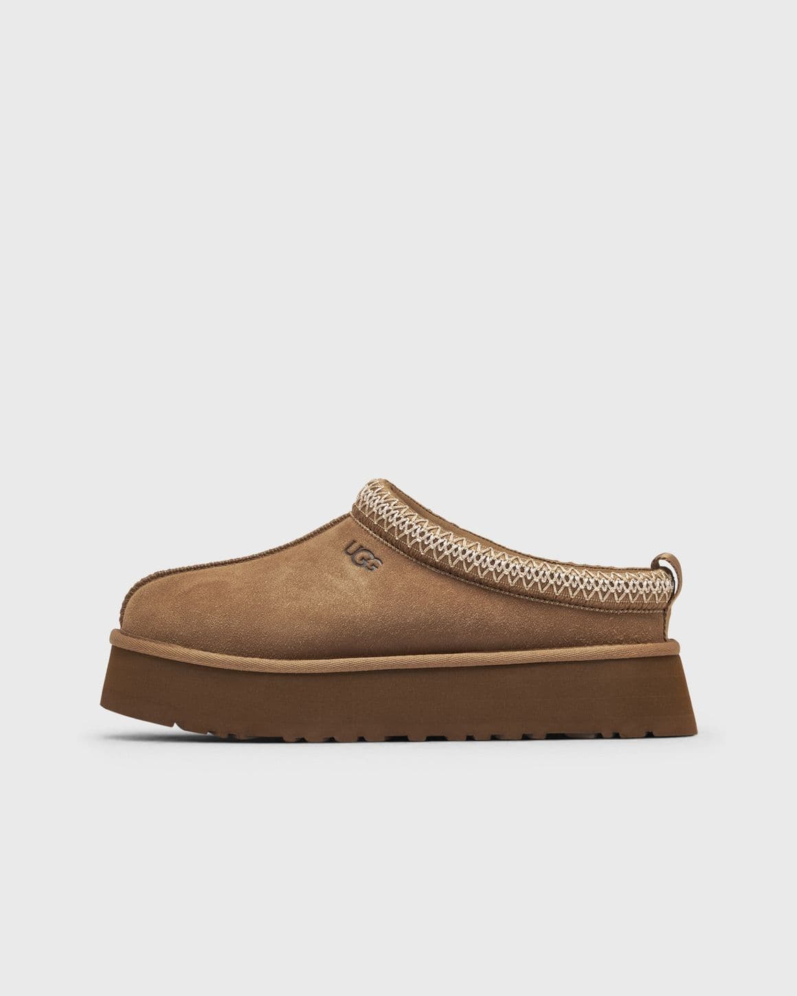 WMNS TAZZ II