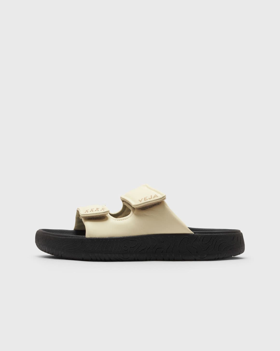 ETNA BOLD LEATHER