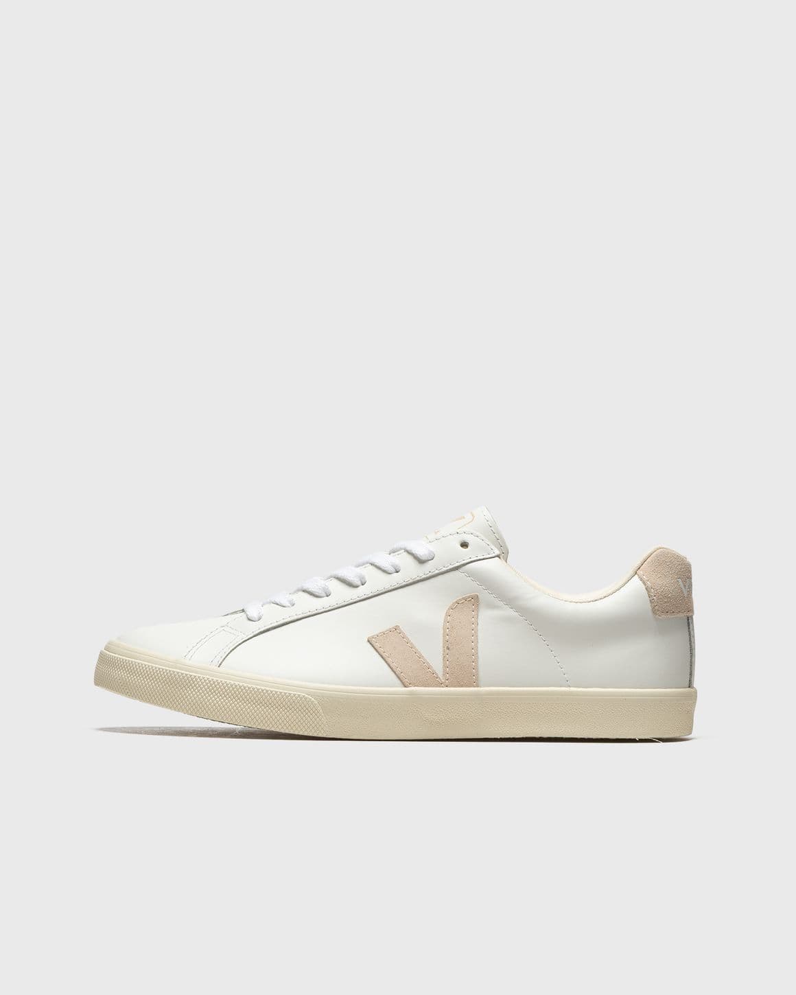 WMNS ESPLAR LOGO LEATHER
