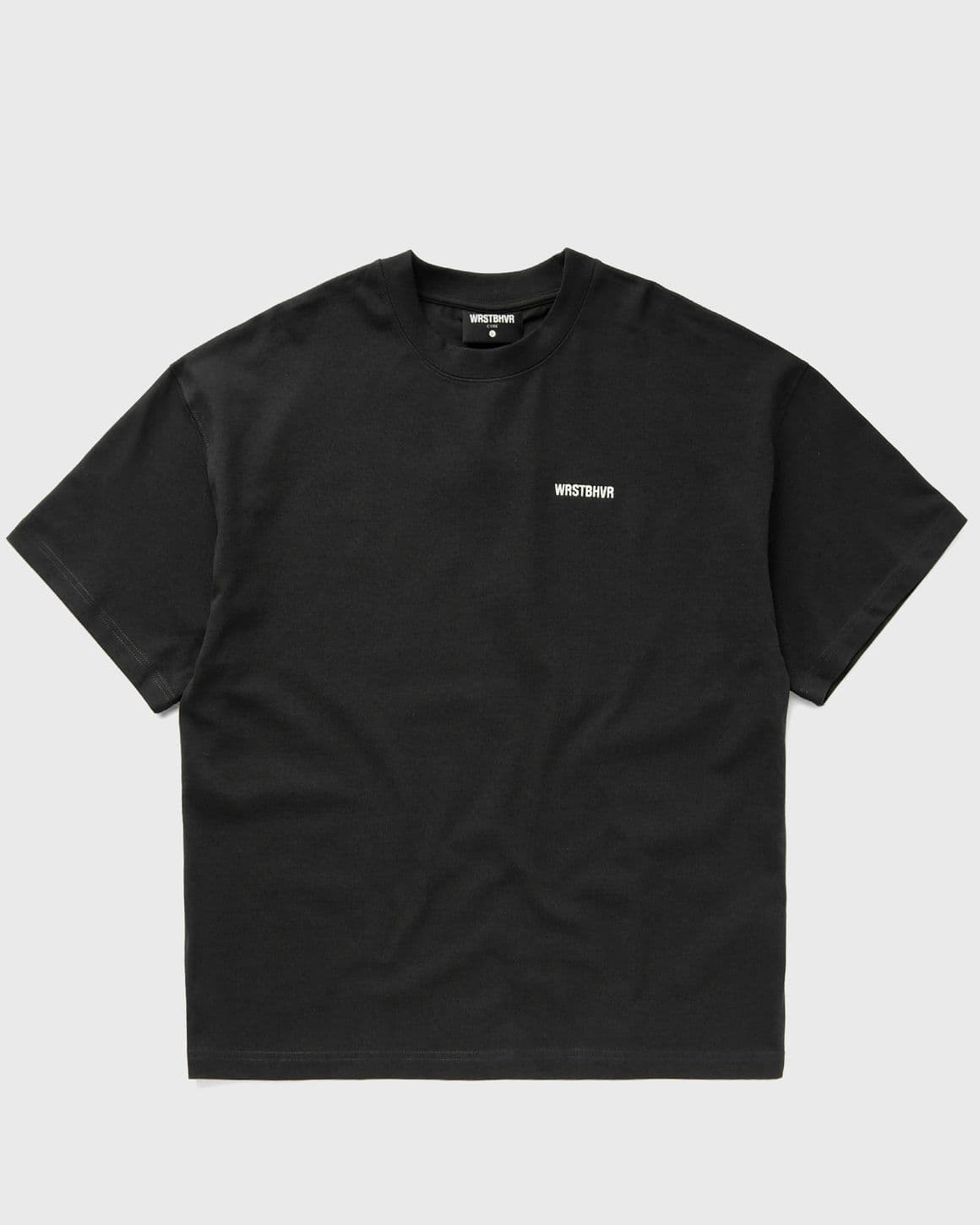 DEJO TEE