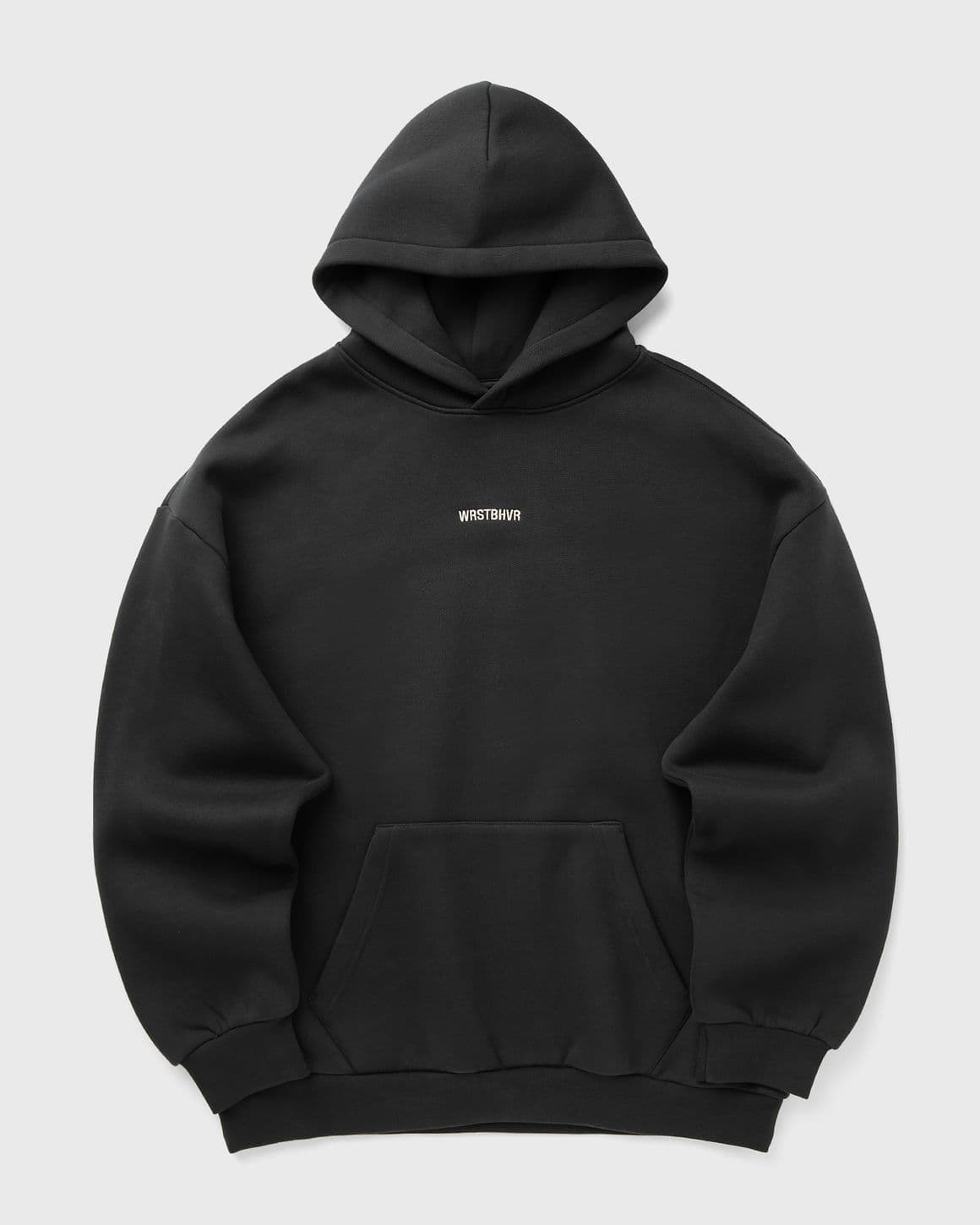 GARM V4 HOODIE