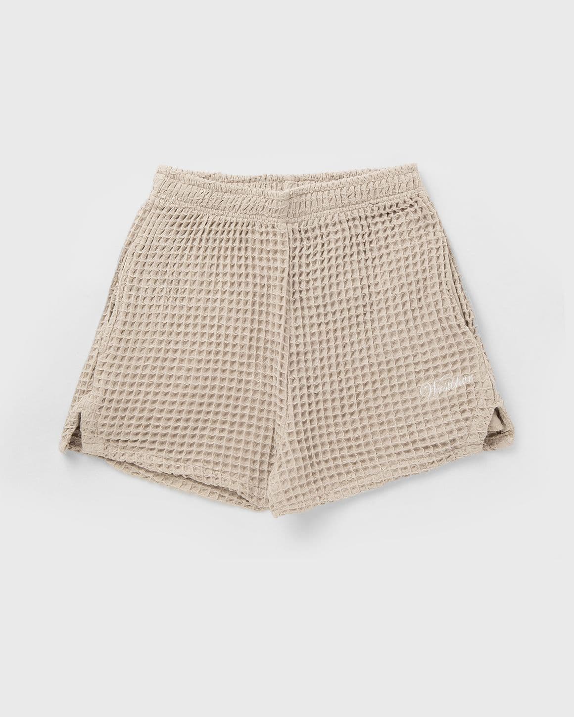 WAFA BOXERSHORTS