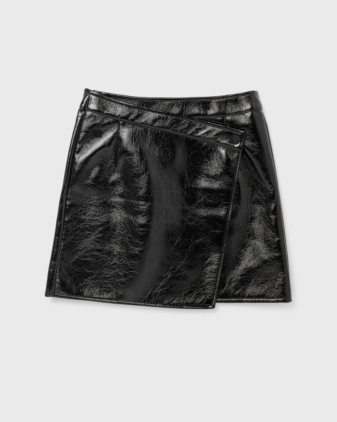 ZANETA SKIRT