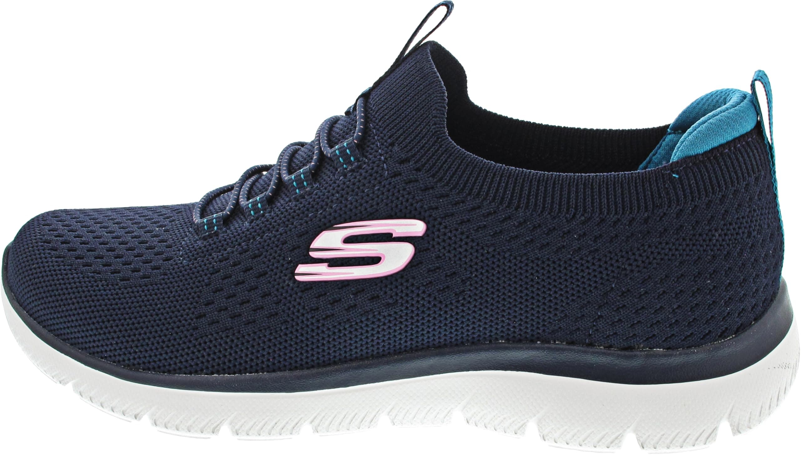 Skechers Damen Summits 12980 Turnschuhe